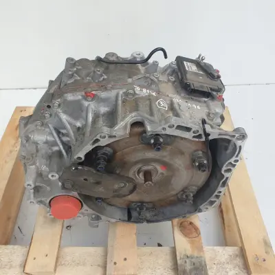 d12bd174294730db593ac403cc95b8bc