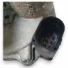 f7633db5bcca12b74dc8731059148208