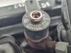 SILNIK KOMPLET Volvo XC60 2.4 D5 185KM udokumentowane 199tyś D5244T4