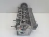 Nissan Qashqai J10 1.5 DCI GŁOWICA CYLINDRÓW 110426145R