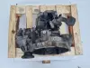 f533c0235baebc15ae960eb35f3746e2