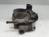 Opel Zafira B 1.6 16V PRZEPUSTNICA 055352858