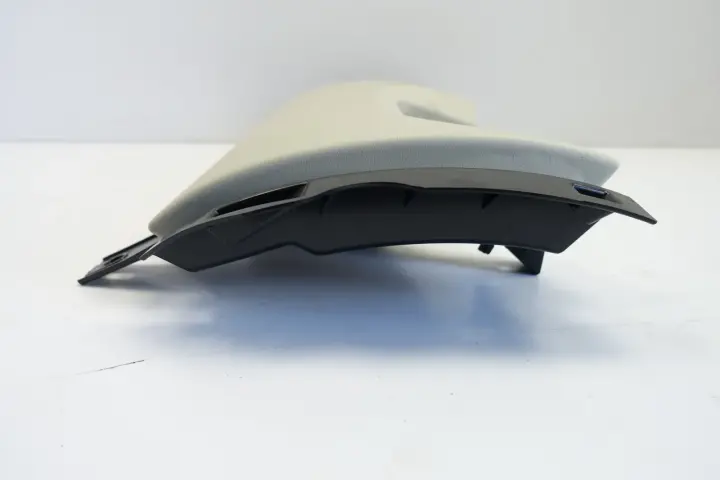 720c1ef6bb0ffdc7497ce820c3e5b5fa