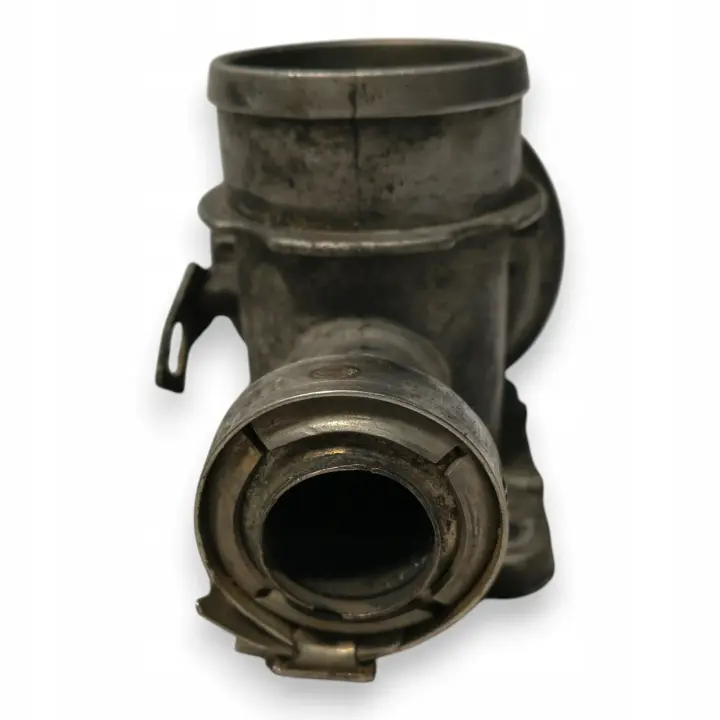 95625134f538de6736c95b78cb78affc