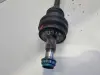 d9affdb2cb96e9f5c0fc18e62360845a
