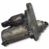 78a44155663b3da4764b216de84c66bc