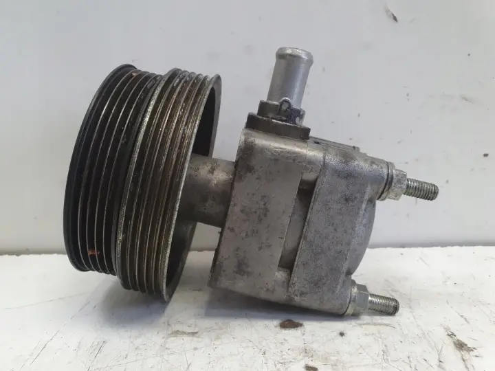 Volvo S80 II V70 III 2.4 D5 POMPA WSPOMAGANIA 31202095