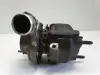 af59a50ed003a6c8122428daf4ce9ec1