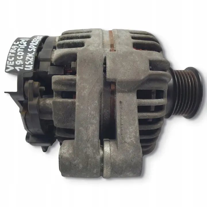 1839d312544920430f45fca88c7674b1