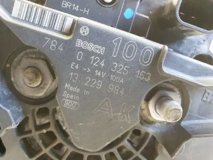 0399bb57455ab9d68aefa098858feb54