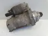 VW Golf V 1.9 TDI ROZRUSZNIK valeo 02Z911023H