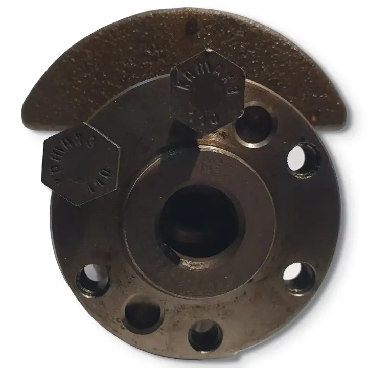 fa9ecc1947a48ead264a2885f7c200ce
