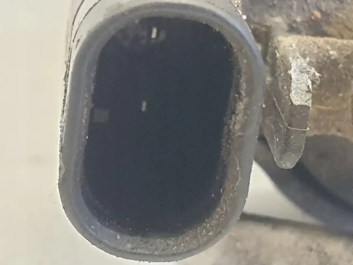 f55fc944be9cee57240ee20d29eb63e1