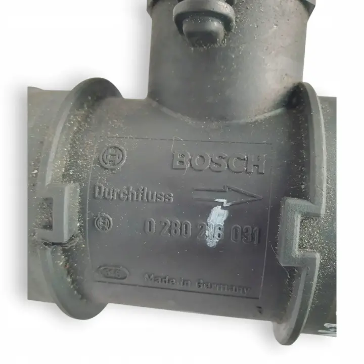 5fbd79d338da6cc0f7c07352be83e7c8