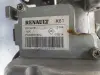 Mercedes Citan ELEKTRYCZNE WSPOMAGANIA Pompa wspomagania kolumna 8201207611