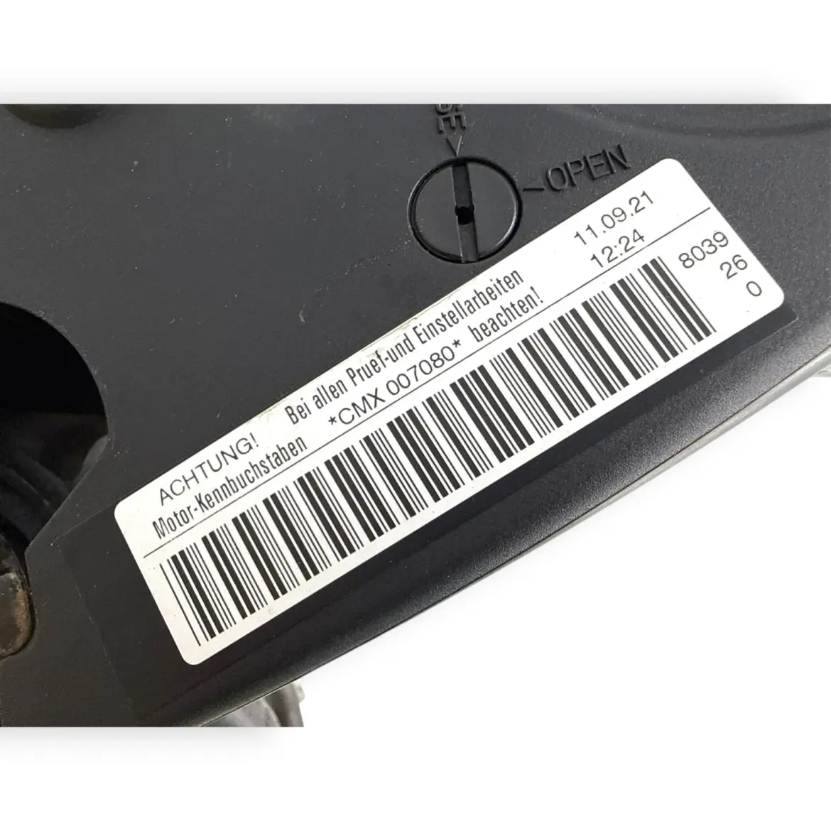 e2bdfa79002c7fc4f20a4a3feb359f83