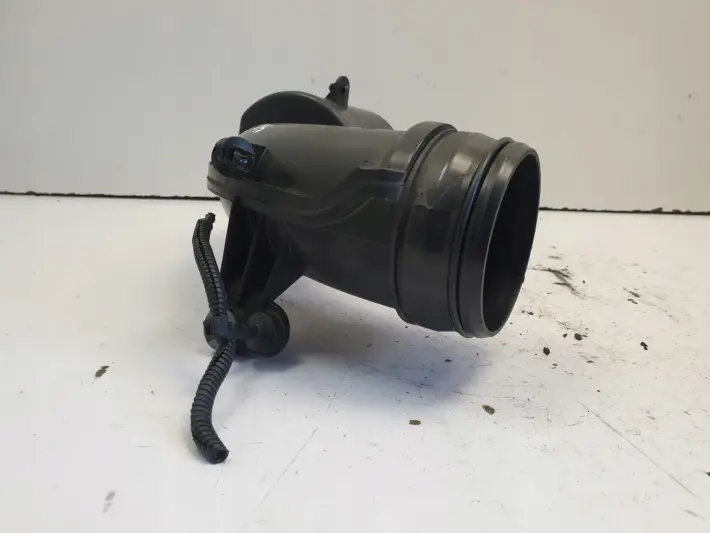 Volvo S60 II 2.0 T TURBO PRZEWÓD POWIETRZA DOLOT rura 8888778244 32222140