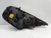 Kia Venga PRZEDNIA LAMPA PRAWA prawy przód anglik 92102-1P500