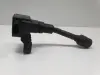 c13a20db9eda4bf1df1418ac032e1887