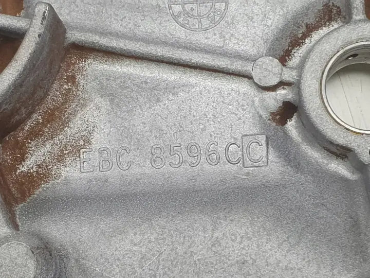695f9fe21c01bece31d023f8f91cf397