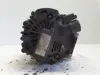 Peugeot 207 1.6 VTI ALTERNATOR valeo