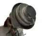 54c38eee12b4aee228e051e7c07ed38d