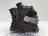 Volvo S40 II 1.6 D2 ALTERNATOR Valeo 30659390 150A