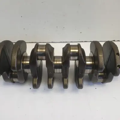 Mercedes W245 2.0 CDI WAŁ KORBOWY