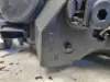 Renault Megane III 08-12r PRZEDNIA LAMPA PRAWA PRAWY PRZÓD 260100017R