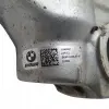 fa968472100f6c3487cb8088e6f406f5