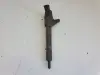 Opel Corsa D 1.3 CDTI WTRYSKIWACZ wtrysk 0445110183
