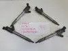 Ford Transit Connect II 1.5 TDCi WTRYSK PALIWA wtryskiwacz 0445110955