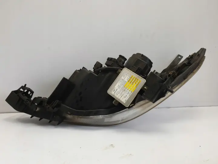 90fee58a0c1863878cad2305e872b869