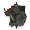 dba7a70a8ac6717628e704d4da68ec86