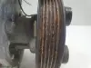 542e3af3551031fcd9c90a049aa47a11
