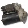 e731e1085f84f4a79f4364743255c611