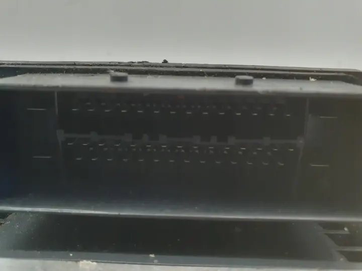 81fcf79eec16b680d33942c455edc24d