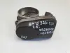 BMW E90 2.5 i PRZEPUSTNICA 7516946
