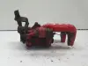 a539dbdc71e60c21d19b5a41e3af944a