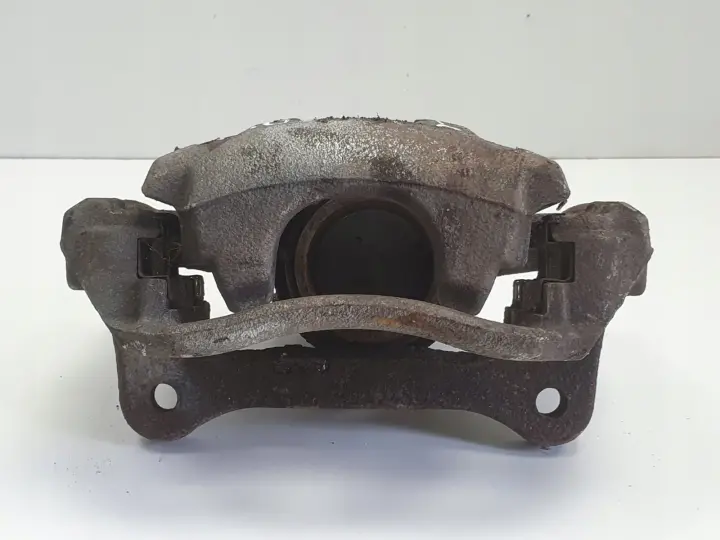 019c8ccd6977c41fff91f6f639a5569c