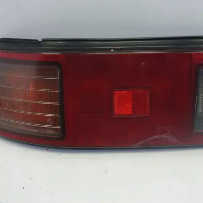 Toyota Supra III TYLNA LAMPA lewa LEWY TYŁ oryg
