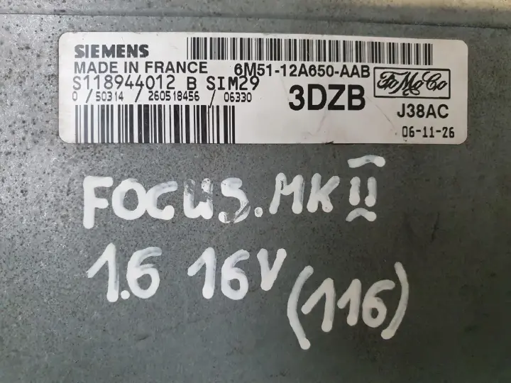 b2788af9a3fbf643267b5f5333ab6eeb