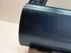 9b0de5601820a1790d7478d7b6ffa84d