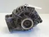 Ford Fiesta MK7 1.25 ALTERNATOR AV6N-10300-HA 120A