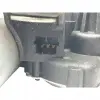 4ab9c2db23ab8a70c1f8d84e60093046