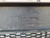 Fiat 500 KOMPLETNY PRZEDNI ZDERZAK przód CZWERWONY 111A 735426888
