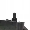 49755e342191f2a28ef2b55ec608cdb2