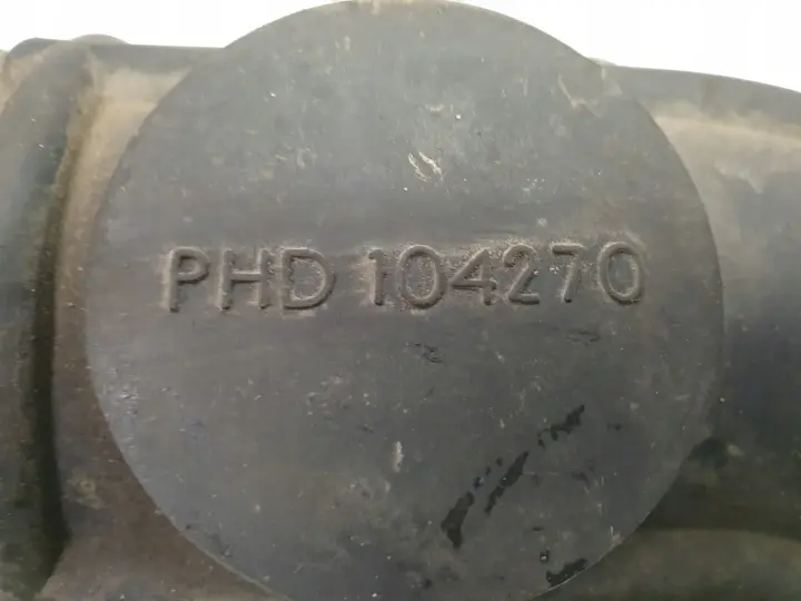 e1402e2ec9860c0ce18c353be7cb61ba