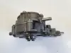 VW Sharan Alhambra Galaxy 1.9 TDI POMPA VACUM wakum 038145209A AUY ASZ