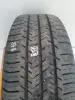 Toyota Proace KOŁO ZAPASOWE Zapas felga 215/65 R16C 5x108 ET46 7JX16H2